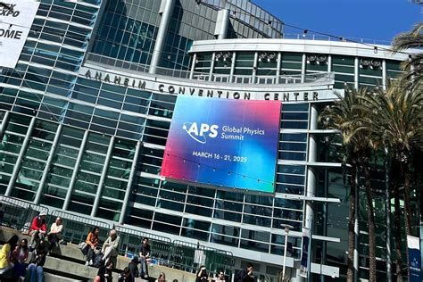 Image result for General Relativity Graph