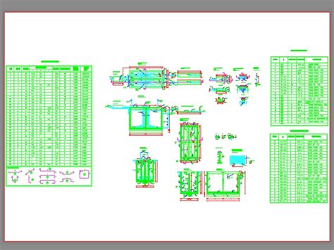 Image result for Reactor Core CAD