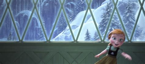 Screen Rant Frozen 的图像结果