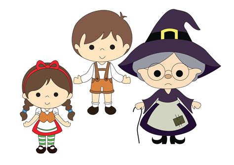 Hansel Y Gretel, Flannel Board Stories, Felt Stories, Felt Board, Conte, Dinos, Kawaii ...