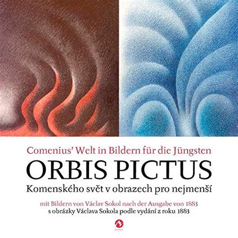 Amazon.in: Buy Orbis pictus: Comenius' Welt in Bildern für die Jüngsten ...