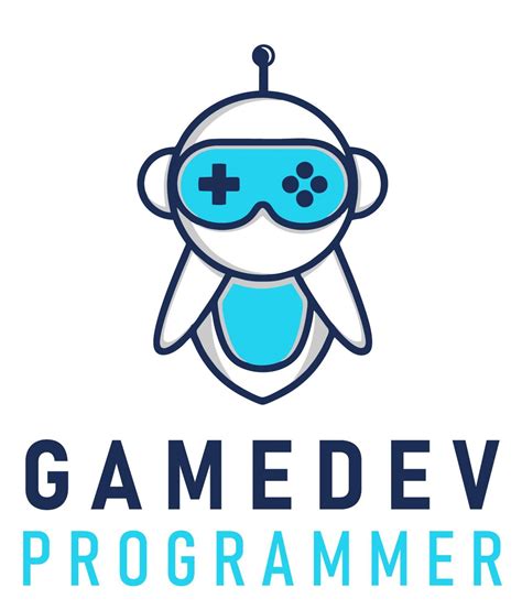 Image result for Computer Game Programmer