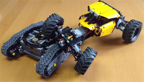 42099 on sale b model