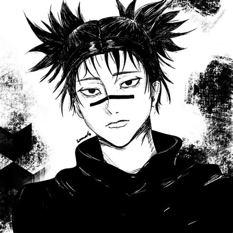 Image result for Anime Java Mod