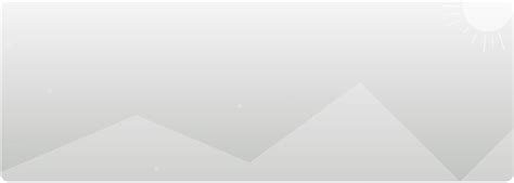 ess.fireprosystems.com - /iApp/images/ess-image/