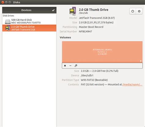 Image result for Encrypt USB Drive