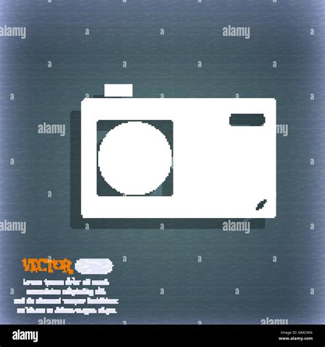 Camera Text Symbol 的图像结果