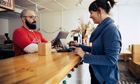 5 Things to Know About the First Latitude Credit Cards - NerdWallet