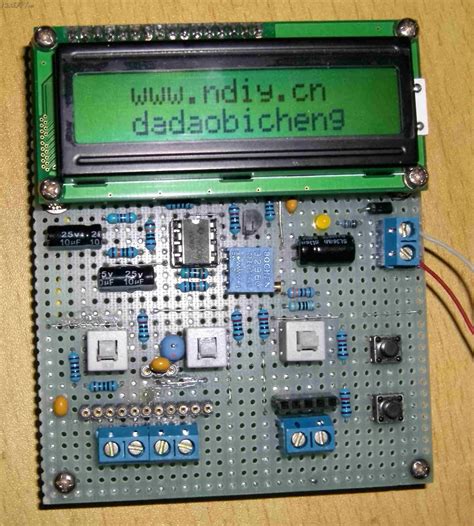 电子爱好者之家基础元器件套装适用于arduino电子制作DIY学习套件_虎窝淘