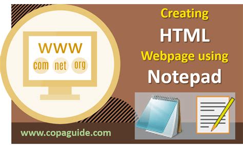 Image result for How to Insert Image in HTML Using Notepad in Hindi
