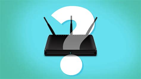 Image result for Remote Access Router