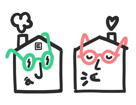 Image result for Davis Vision Insurance Coverage