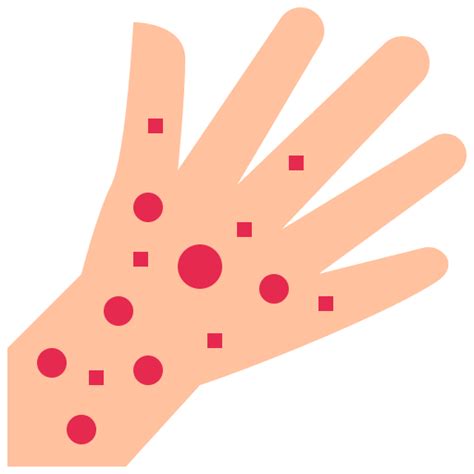 H.R. Diagnostic