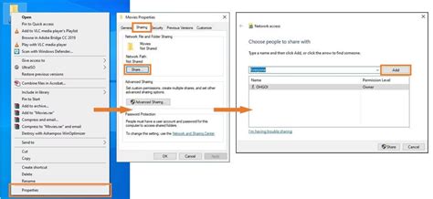 [2026] 4 Ways to Play MP4 Files on TV (Convert MP4 to TV Included)