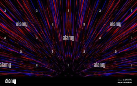 Image result for Moving Backgrounds for Computer