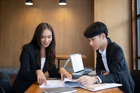 UVA Acceptance Rate — Breakdown & Analysis | Leland