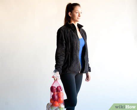 Image result for Forward Step into Balance Exercise