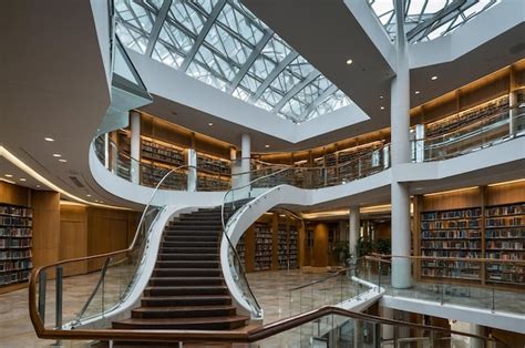 Image result for Atrium Library Software Tutorials