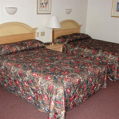 The Best Hotel Deals in Robbinston (Apr 2024) - Tripadvisor