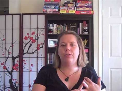 Which Is Better Pamprin Or Midol For Bloating