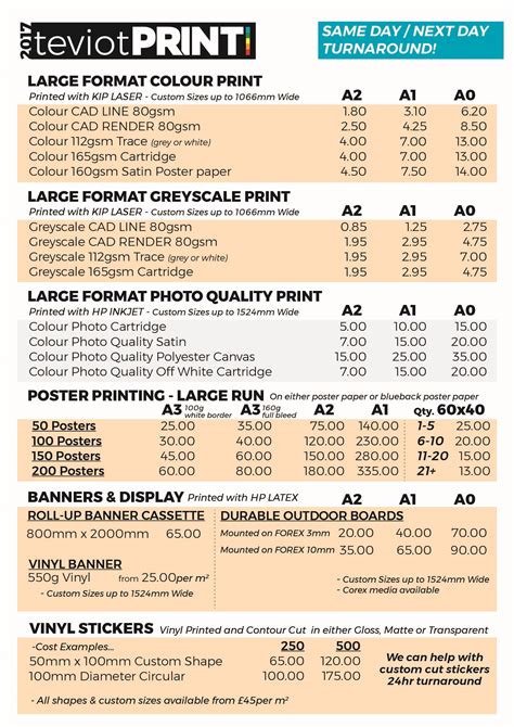 Photo Printing Prices Officeworks at Maggie Marler blog
