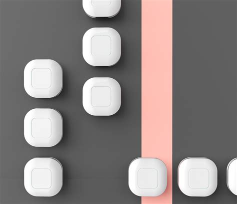 Image result for Industrial Router Design