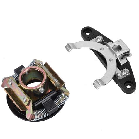 Acogedor L19-302Y Single Phase Centrifugal Switch, Mechanical ...