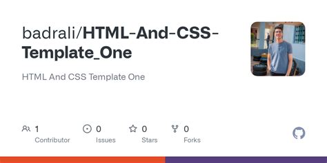 Image result for HTML and CSS Coding Platform Template