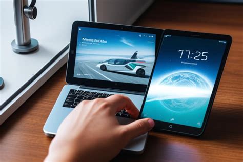 Gadgets 的图像结果