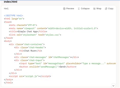 Image result for Coding with Grok