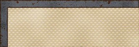 TL 03729 D Beige 300x100 mm Glossy Finish Ceramic Wall Subway Tile - 5 ...