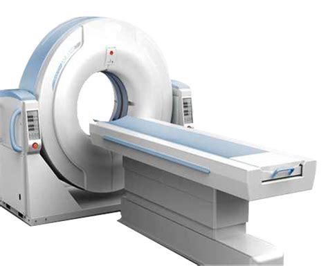 专业定制大孔径CT/ PET 无刷马达-东弘机电