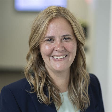 Chrissy Taylor - Crain Communications