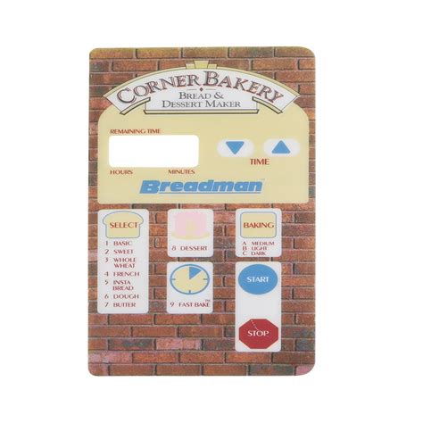 Image result for Control Panel Overlay