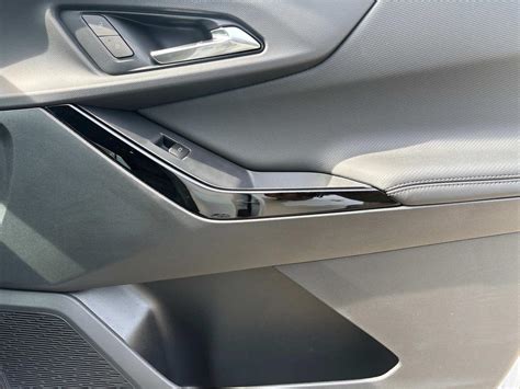 2026 Chevrolet Equinox LT Concord NC | Ben Mynatt Chevrolet ...