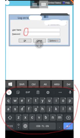 Image result for Android AOSP Remote