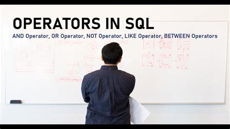Image result for SQL Server or Operator