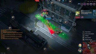 Eternal Return 1.22 - Download for PC Free