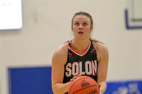 Callie Brooks Onlyfans