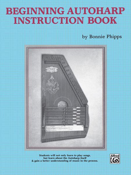 Beginning Autoharp Lessons Free 的图像结果