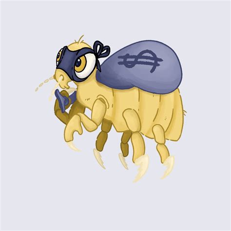 Image result for Log4j Shell