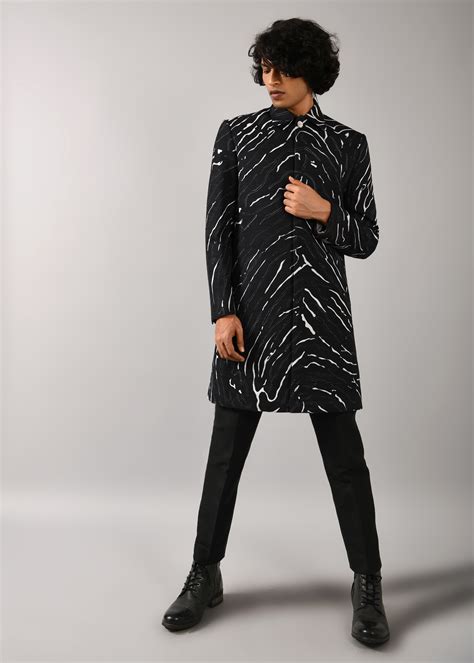 Terrain Maize Overcoat – countrymade.in