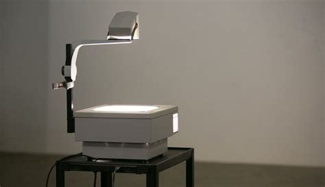 Old Tech Objects 的图像结果