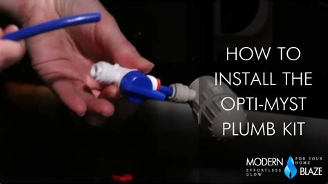 Image result for Dimplex Install