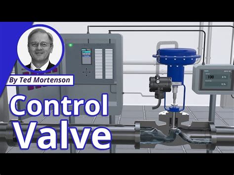 control valves - Control Valves Trader - Wholesaler / Distributor from ...
