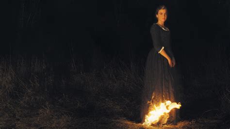 The Buildings On Fire Lady 的图像结果