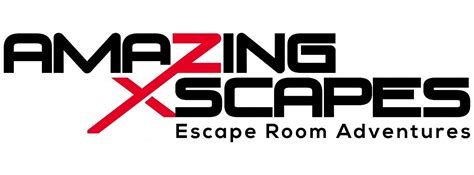 Amazing Xscapes (Springfield) - All You Need to Know BEFORE You Go