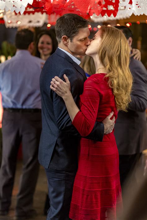 Imagini All Things Valentine (2016) - Imagini Sfaturi de Sf Valentin ...