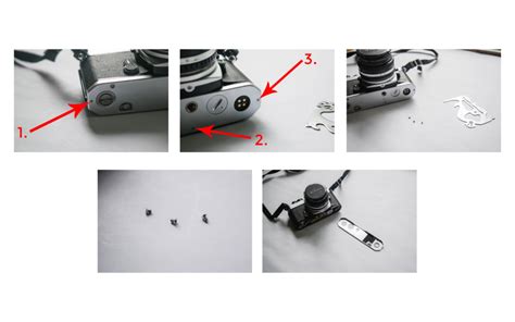 Image result for Nikon Shutter Repair