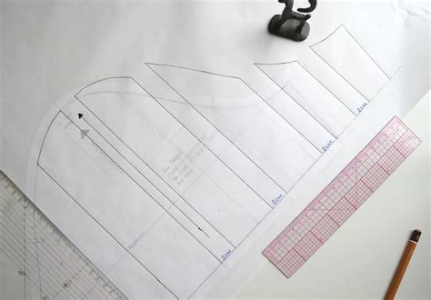 Making Sewing Patterns 的图像结果